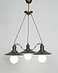 Rustico