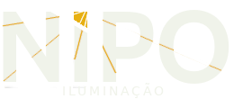 Nipo Candeeiros